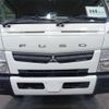 mitsubishi-fuso canter 2014 GOO_NET_EXCHANGE_0602526A30230710W002 image 11