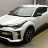 toyota c-hr 2023 -TOYOTA--C-HR 3BA-NGX10--NGX10-2024064---TOYOTA--C-HR 3BA-NGX10--NGX10-2024064- image 1