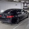 bmw 5-series 2020 -BMW--BMW 5 Series WBAJF52090BP77646---BMW--BMW 5 Series WBAJF52090BP77646- image 2