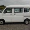 suzuki every 2015 CFJ1707263 image 43