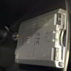 suzuki swift 2022 CFJ1674722 image 7