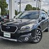 subaru outback 2015 -SUBARU--Legacy OutBack DBA-BS9--BS9-019846---SUBARU--Legacy OutBack DBA-BS9--BS9-019846- image 24