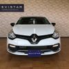 renault lutecia 2014 CFJ1839180 image 3