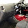 nissan juke 2011 -NISSAN--Juke CBA-NF15--NF15-009815---NISSAN--Juke CBA-NF15--NF15-009815- image 10