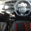 toyota vitz 2016 -TOYOTA 【大阪 504ふ1133】--Vitz NCP131-2027131---TOYOTA 【大阪 504ふ1133】--Vitz NCP131-2027131- image 4