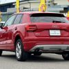 audi q2 2017 -AUDI--Audi Q2 ABA-GACHZ--WAUZZZGA7JA008976---AUDI--Audi Q2 ABA-GACHZ--WAUZZZGA7JA008976- image 8