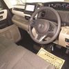 honda n-box 2018 CFJ1642488 image 4
