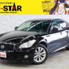 nissan fuga 2010 -NISSAN--Fuga DBA-Y51--Y51-104312---NISSAN--Fuga DBA-Y51--Y51-104312- image 1