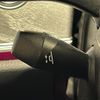 mercedes-benz cls-class 2019 CFJ1800244 image 4