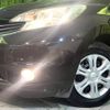 nissan note 2014 -NISSAN--Note DBA-E12--E12-217121---NISSAN--Note DBA-E12--E12-217121- image 13