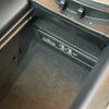 mercedes-benz c-class 2018 CFJ1859388 image 6