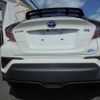 toyota c-hr 2018 quick_quick_DAA-ZYX10_ZYX10-2142497 image 11