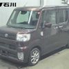 toyota pixis-mega 2018 -TOYOTA--Pixis Mega LA700A-0014997---TOYOTA--Pixis Mega LA700A-0014997- image 1