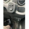 honda fit 2008 -HONDA--Fit DBA-GE6--GE6-1096473---HONDA--Fit DBA-GE6--GE6-1096473- image 19
