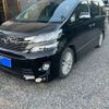 toyota vellfire 2012 -TOYOTA--Vellfire DBA-ANH20W--ANH20-8217562---TOYOTA--Vellfire DBA-ANH20W--ANH20-8217562- image 2