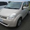 toyota passo 2012 -TOYOTA--Passo DBA-KGC30--KGC30-0111688---TOYOTA--Passo DBA-KGC30--KGC30-0111688- image 5