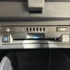 toyota alphard 2020 CFJ1754614 image 4