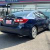 subaru impreza-g4 2018 quick_quick_GK2_GK2-005030 image 20