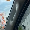 suzuki every 2017 CFJ1826180 image 45