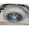 suzuki jimny 2022 CFJ1577825 image 16