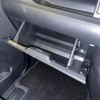 daihatsu tanto 2017 -DAIHATSU--Tanto DBA-LA610S--LA610S-0108788---DAIHATSU--Tanto DBA-LA610S--LA610S-0108788- image 24