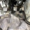 mitsubishi minicab-truck 2006 CMATCH_U00048859429 image 22