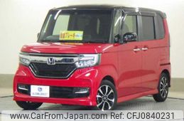 honda n-box 2019 quick_quick_DBA-JF3_JF3-1226906