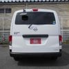 nissan nv200-vanette-van 2014 quick_quick_DBF-VM20_VM20-053207 image 7