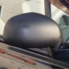 suzuki alto 2012 CFJ1659806 image 29