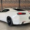 chevrolet camaro 2018 CFJ1774778 image 12