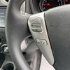 nissan note 2015 -NISSAN--Note DBA-E12--E12-363007---NISSAN--Note DBA-E12--E12-363007- image 10