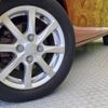 daihatsu wake 2016 quick_quick_LA700S_LA700S-0066431 image 13