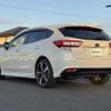 subaru impreza-wagon 2017 -SUBARU--Impreza Wagon DBA-GT7--GT7-011381---SUBARU--Impreza Wagon DBA-GT7--GT7-011381- image 15