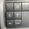 daihatsu rocky 2022 CFJ1740913 image 8