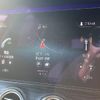 mercedes-benz e-class 2021 CFJ1514196 image 10