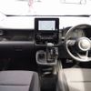 toyota sienta 2023 -TOYOTA--Sienta 5BA-MXPC10G--MXPC10-1030188---TOYOTA--Sienta 5BA-MXPC10G--MXPC10-1030188- image 3