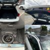 mercedes-benz e-class-station-wagon 2015 CFJ1688105 image 5
