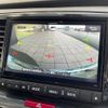 honda odyssey 2016 -HONDA--Odyssey DAA-RC4--RC4-1008031---HONDA--Odyssey DAA-RC4--RC4-1008031- image 20