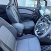 renault renault-others 2023 -RENAULT--Renault Kangoo--VF1RFK000N0850637---RENAULT--Renault Kangoo--VF1RFK000N0850637- image 2