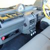 nissan scargo 1990 GOO_JP_700020175730200426001 image 12