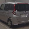 toyota roomy 2021 -TOYOTA 【品川 504ﾜ8336】--Roomy 5BA-M900A--M900A-0568368---TOYOTA 【品川 504ﾜ8336】--Roomy 5BA-M900A--M900A-0568368- image 6