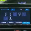 toyota noah 2018 quick_quick_DBA-ZRR80W_ZRR80-0475647 image 11