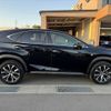 lexus nx 2014 -LEXUS 【徳島 353ﾌ1001】--Lexus NX AGZ10--1002945---LEXUS 【徳島 353ﾌ1001】--Lexus NX AGZ10--1002945- image 16