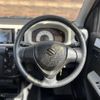 suzuki alto 2019 CFJ1564507 image 14