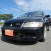 mitsubishi lancer 2002 CFJ1784096 image 3