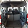 honda n-van 2019 -HONDA 【長岡 483ｲ7189】--N VAN HBD-JJ2--JJ2-3002566---HONDA 【長岡 483ｲ7189】--N VAN HBD-JJ2--JJ2-3002566- image 14