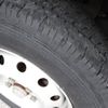 mazda bongo-truck 2012 GOO_NET_EXCHANGE_0501894A30250705W006 image 66