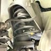 suzuki jimny 2019 CFJ1630263 image 20