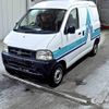 daihatsu hijet-van 1999 -DAIHATSU--Hijet Van S210V-0004495---DAIHATSU--Hijet Van S210V-0004495- image 5