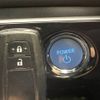 toyota prius 2016 -TOYOTA--Prius DAA-ZVW50--ZVW50-8020836---TOYOTA--Prius DAA-ZVW50--ZVW50-8020836- image 6